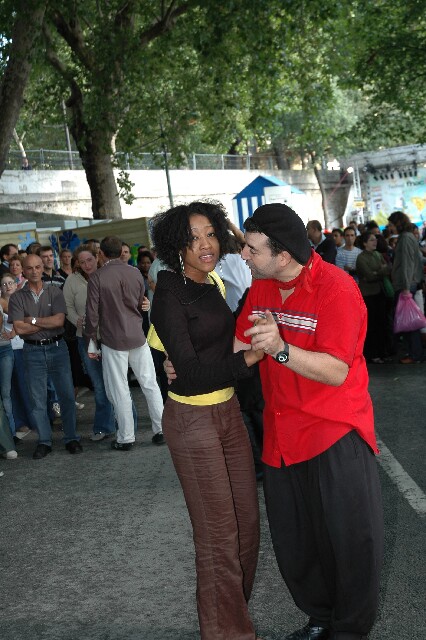 min 2005 08 14 Paris plage 067